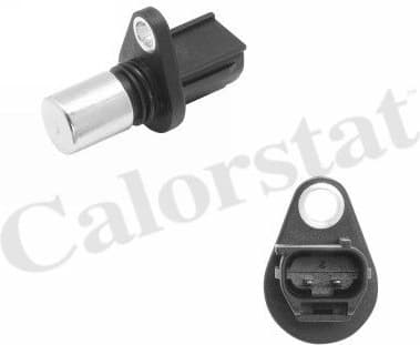 Sensor, camshaft position CS0018