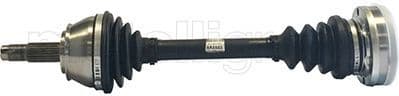 Drive Shaft 17-0507
