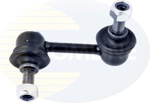 Link/Coupling Rod, stabiliser bar CSL5024