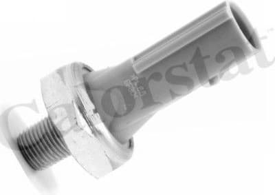 Oil Pressure Switch OS3604