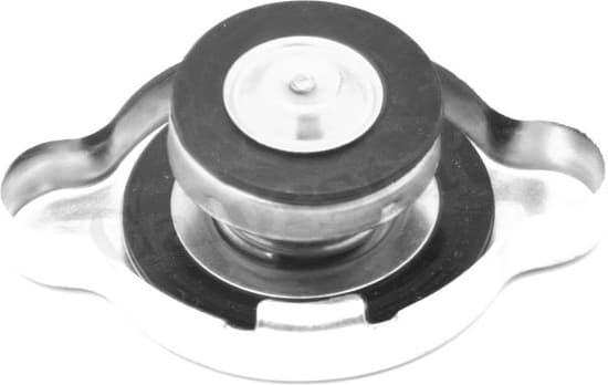 Cap, radiator RC0007 - image 2
