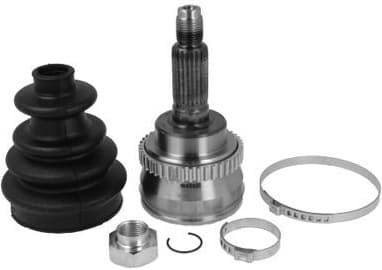 Joint Kit, drive shaft 15-1394