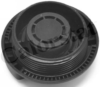 Cap, coolant tank RC0082 - image 2