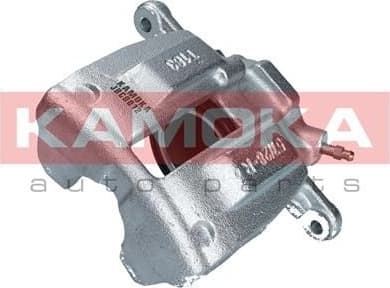 Brake Caliper JBC0012 - image 2