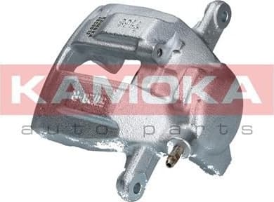 Brake Caliper JBC0012 - image 3