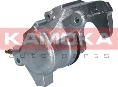 Brake Caliper JBC0012 - image 4