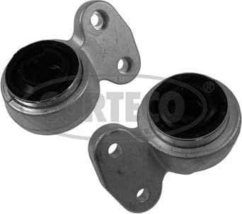 Repair Kit, control arm 80001278