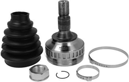 Joint Kit, drive shaft 15-1446