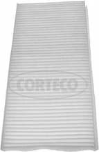 Filter, cabin air 21651995