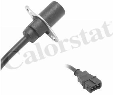 Sensor, camshaft position CS0339