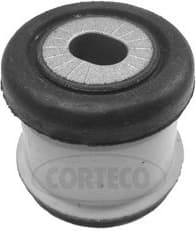 Mounting, automatic transmission support 80000246