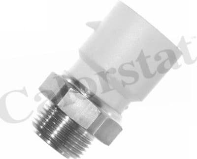 Temperature Switch, radiator fan TS2864