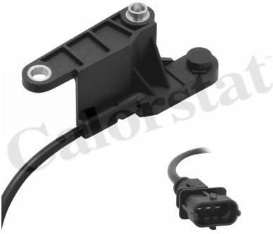 Sensor, camshaft position CS0315