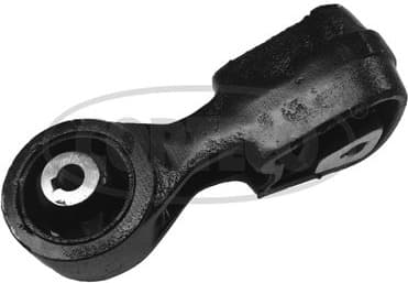 Holder, engine mounting system 80001315