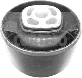 Mounting engine 80001343