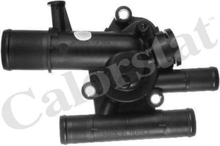 Thermostat TH6937.89J