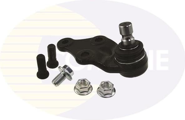 Ball Joint CBJ7236