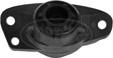 Suspension Strut Support Mount 80001559