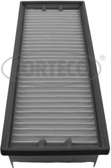 Air Filter 80005026