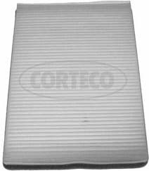 Filter, cabin air 21651898