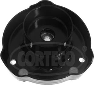 Suspension Strut Support Mount 80001595