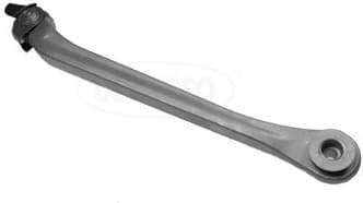 Rod/Strut, wheel suspension 80000422