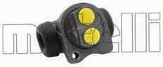 Wheel Brake Cylinder 04-0772