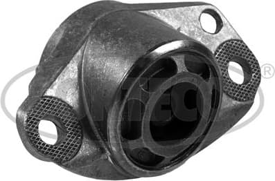 Suspension Strut Support Mount 80004690