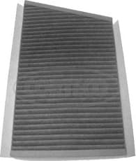 Filter, cabin air 21652861