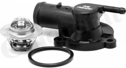 Thermostat TH6732.88J