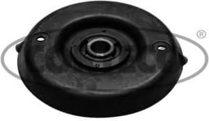 Shock absorber mounting front 49357980 - image 3