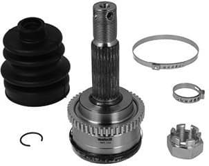 Joint Kit, drive shaft 15-1541