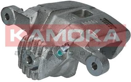 Brake Caliper JBC0534