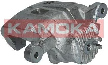 Brake Caliper JBC0534 - image 4