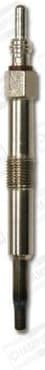 Glow Plug CH272 - image 2
