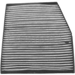 Filter, cabin air 21651296