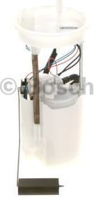 fuel supply unit 0580200105