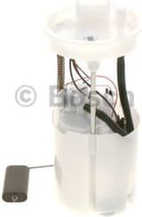 fuel supply unit 0580200105 - image 2