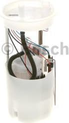 fuel supply unit 0580200105 - image 3