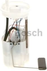 fuel supply unit 0580200105 - image 4