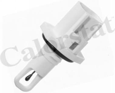 Sensor, intake air temperature AS0011