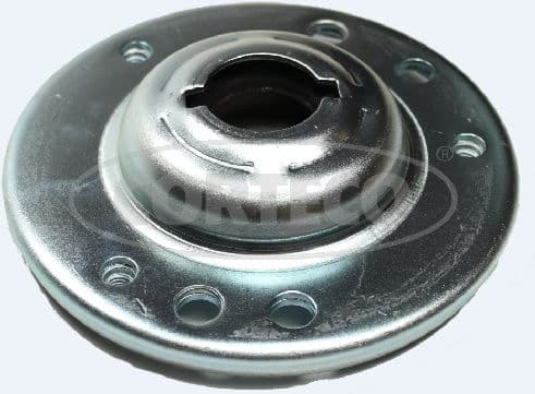 Suspension Strut Support Mount 49358168