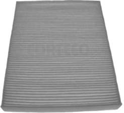 Filter, cabin air 21653020
