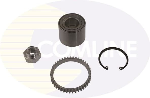 Wheel Bearing Kit CBK277