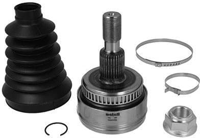 Joint Kit, drive shaft 15-1709