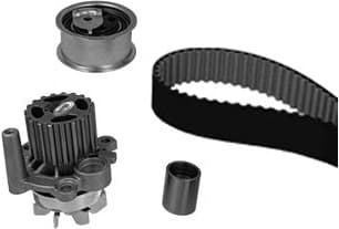 Water Pump & Timing Belt Kit 30-1355-8