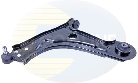 Control/Trailing Arm, wheel suspension CCA1122