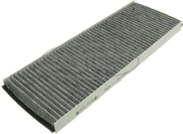 Filter, cabin air 80000751