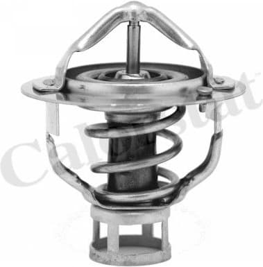 Thermostat, coolant TH6851.82