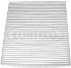 Filter, cabin air 21652346